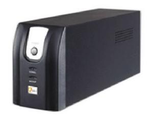 ���I(y��)ups�Դ