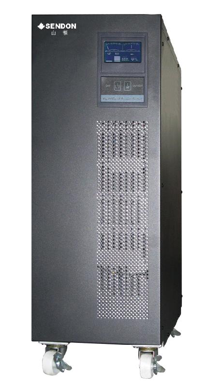 �������ups�Դ 