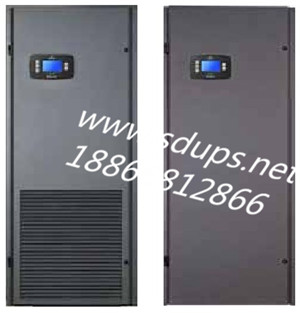 ���ϙC�����ÿ��{