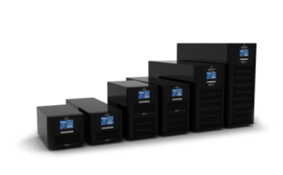 ɽ�|���g���Դ