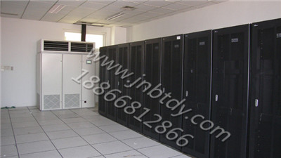 �C�����ÿ��{