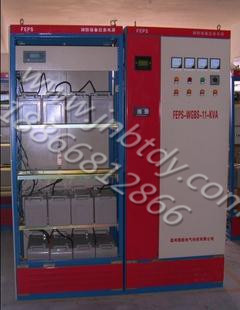 ����EPS�Դ