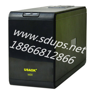 ɽ�|��Ĭ��ups�Դ