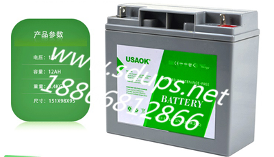 ɽ�|������늳�