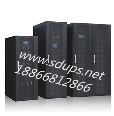 ������ups�Դ