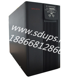 ups���g���Դ