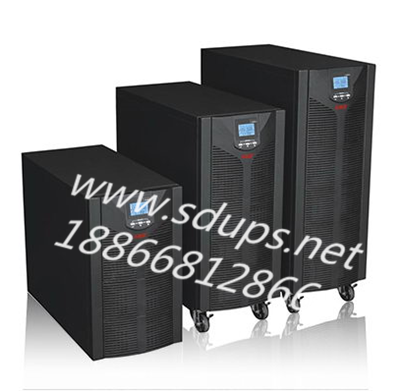 EPS�����Դ