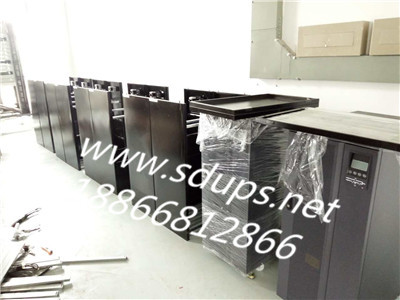 EPS���������Դ