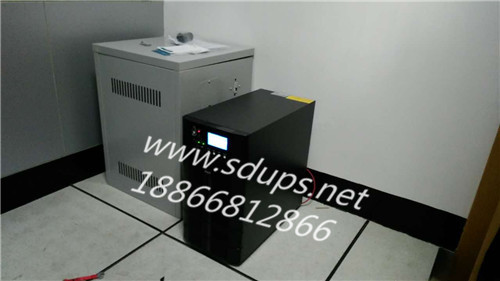 ����ups�Դ