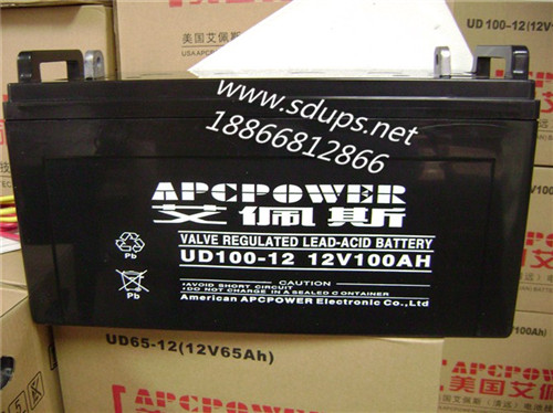 UPS�Դ
