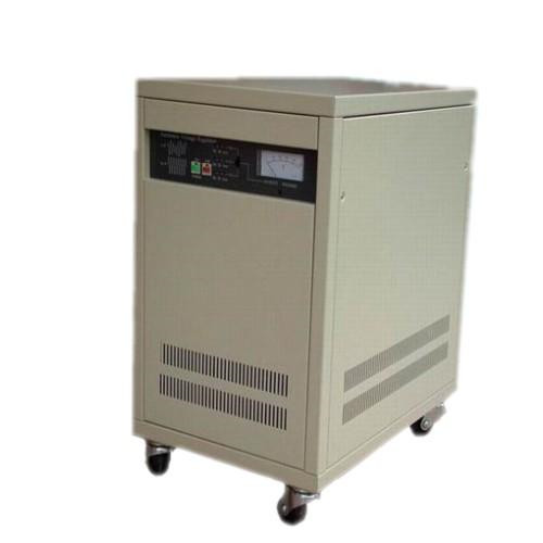 EPS��(y��ng)���Դ