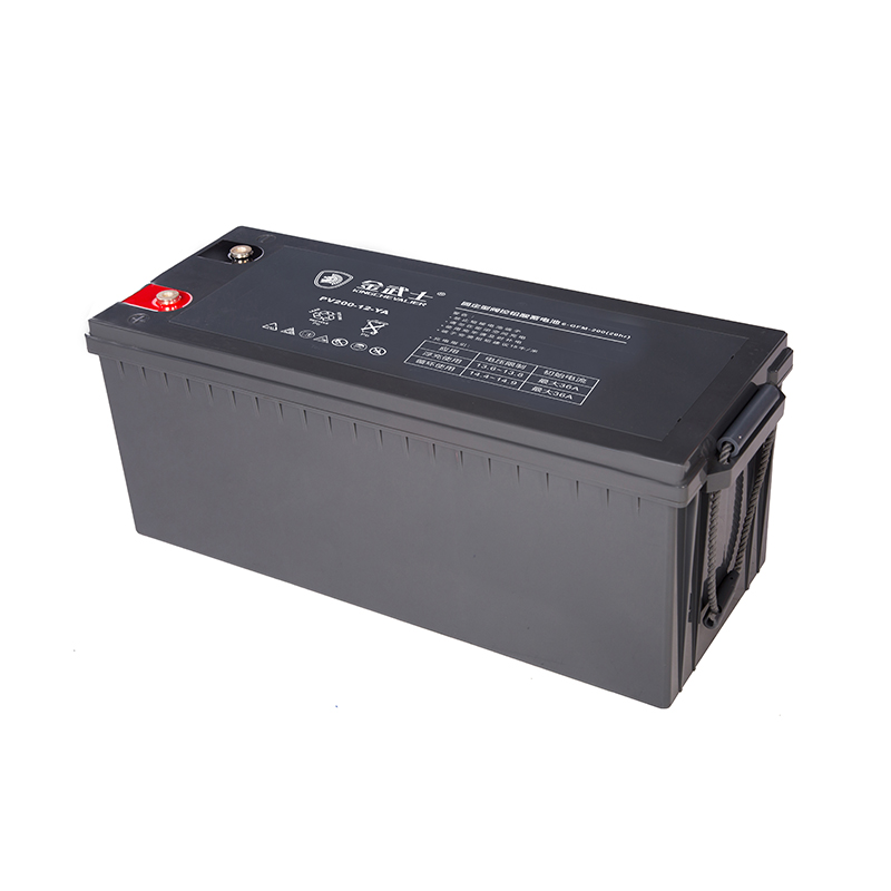 ��(j��)�Ͻ���ʿUPS�Դ