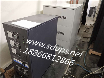 ����UPS�Դ