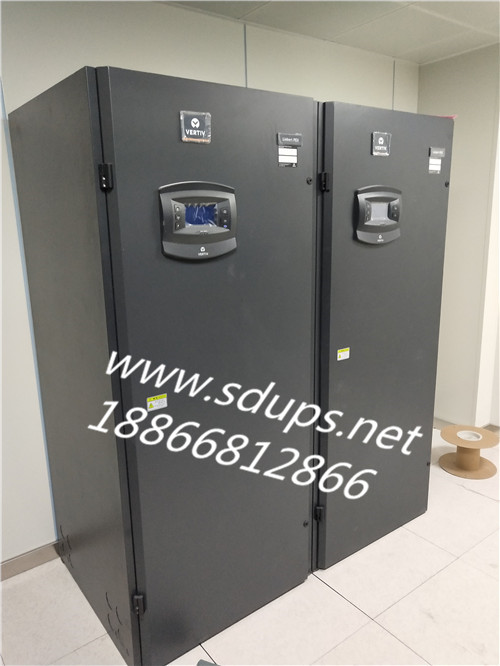 ����UPS�Դ