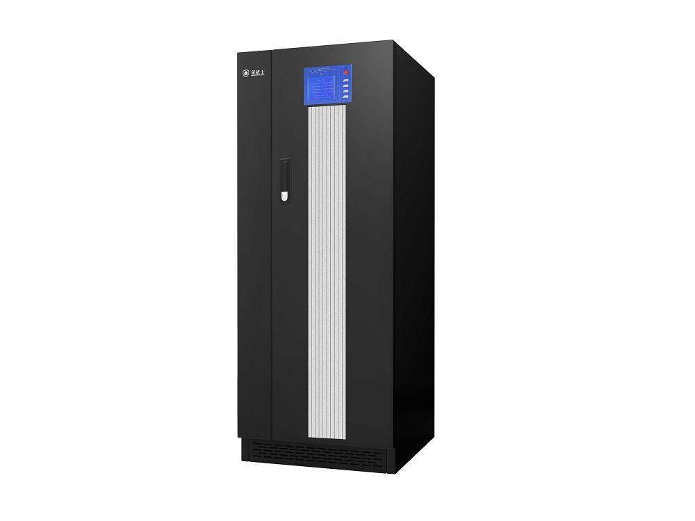 ����ʿ���lUPS�Դ