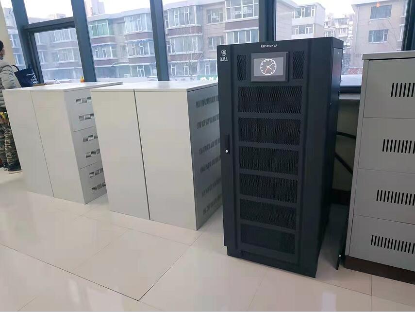 ����ʿUPS�Դ