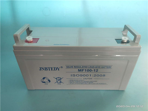 ����UPS�Դ