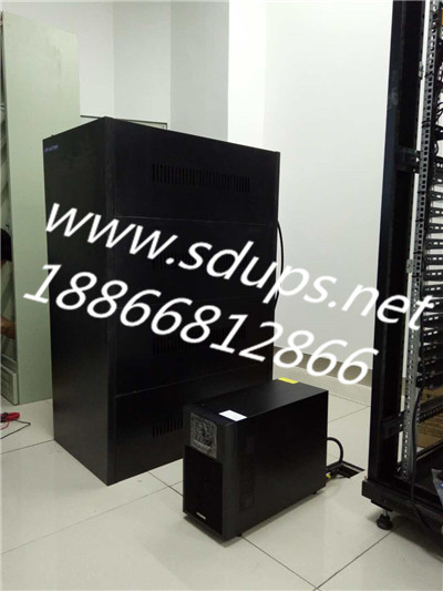 ups��(y��ng)���Դ