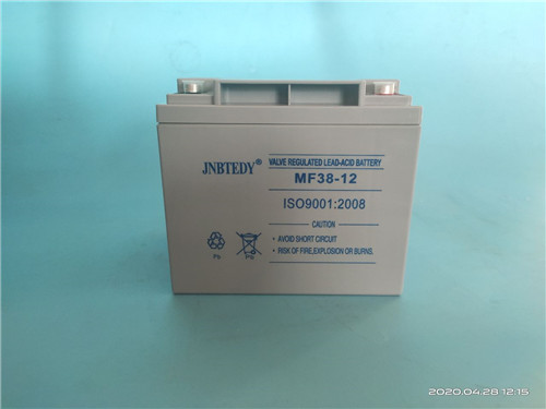 ����USP�Դ