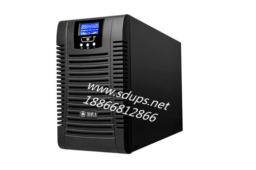 ����UPS�Դ