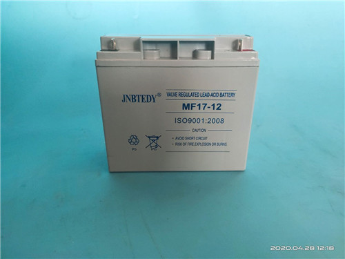 �U����늳�