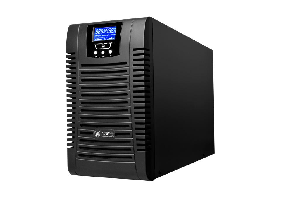 濟南金武士ups電源 濟南金武士ups電源