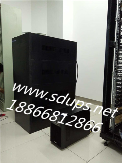 ����EPS�Դ